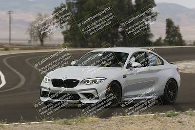 media/May-03-2025-BMW Club of San Diego (Sat) [[6afb605f82]]/B Group/Turn 3/